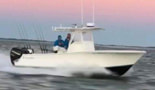 Tide One On